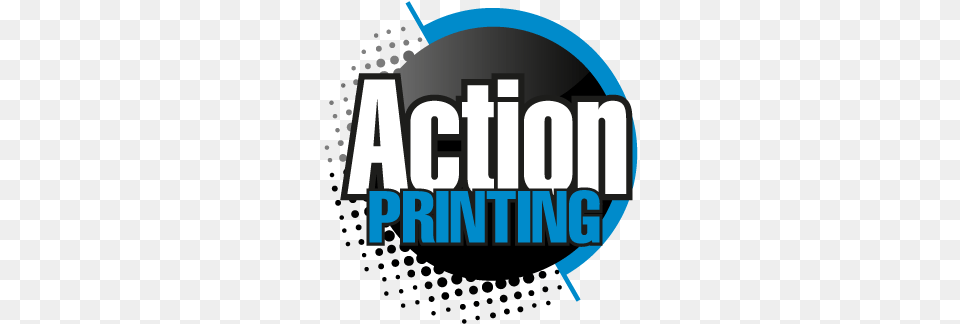 Action Printing Vector Logo Logo Vector Keren, People, Person, Text Free Transparent Png