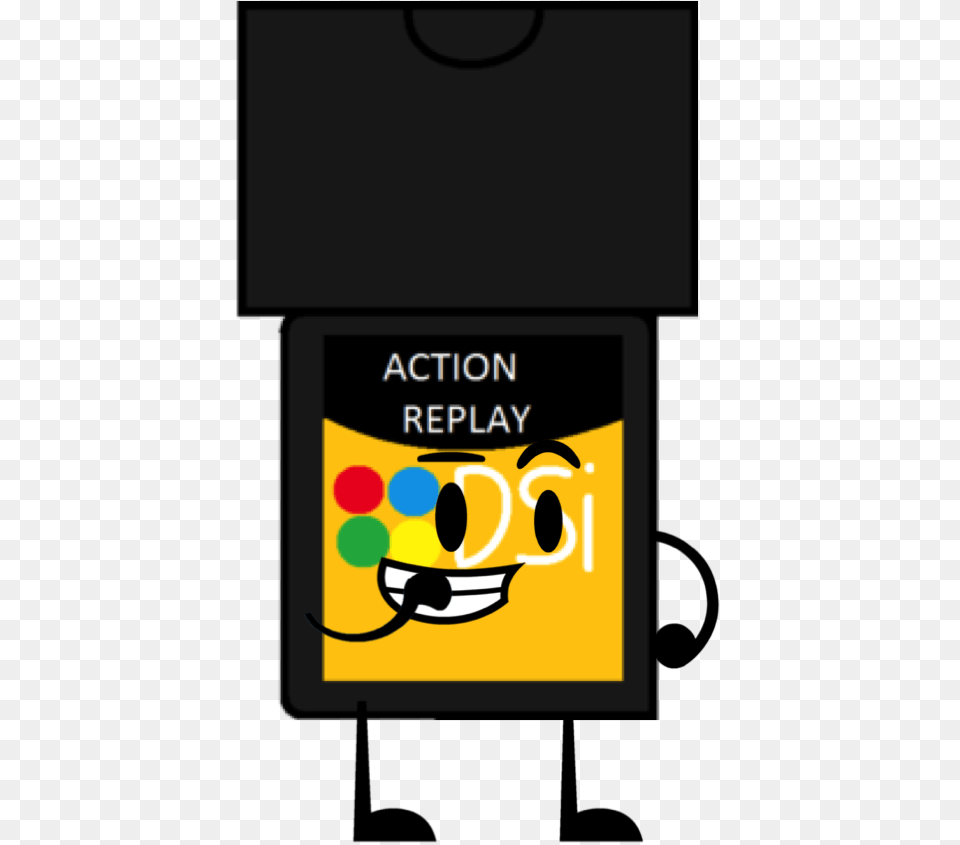 Action Replay, Clothing, T-shirt Png