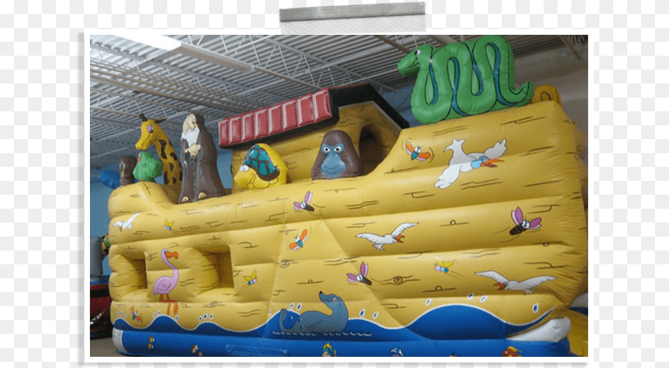 Action Snaps Inflatable, Play Area, Indoors, Person, Indoor Play Area Png