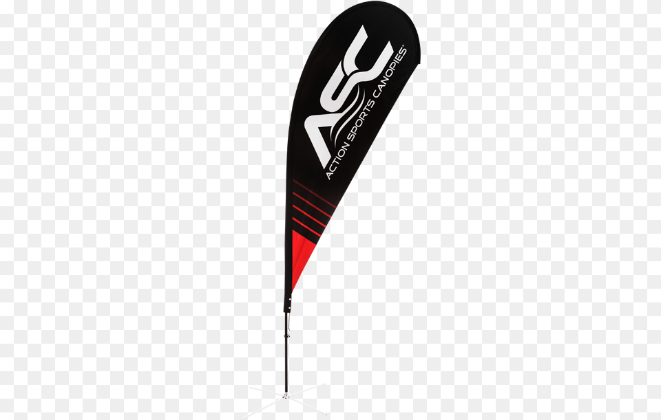 Action Sports Canopies, Racket, Cap, Clothing, Hat Free Transparent Png