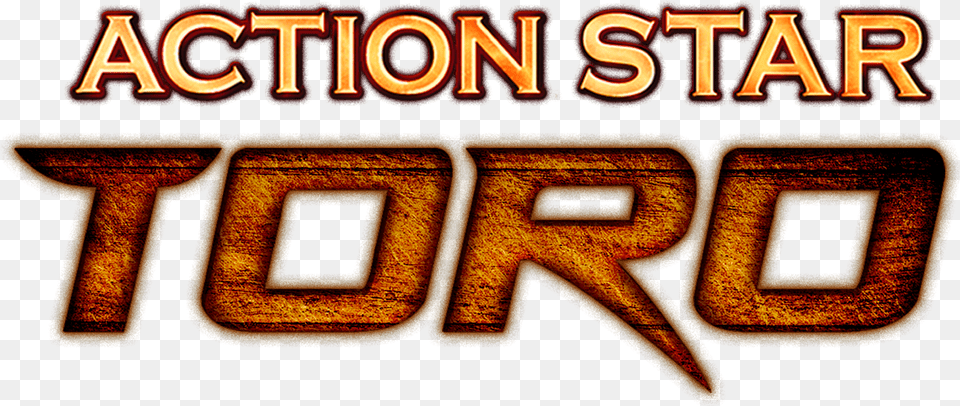 Action Star Toro Logo Orange, Architecture, Building, Hotel, Text Free Png Download