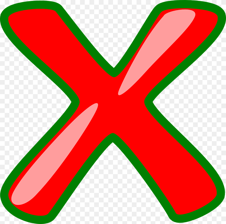 Action Stop Delete Cancel Icon Sign Symbol Delete Clipart, Logo Free Png