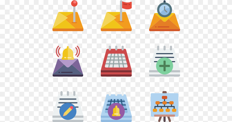 Actions And Reminders, Text, Computer, Computer Hardware, Computer Keyboard Free Transparent Png