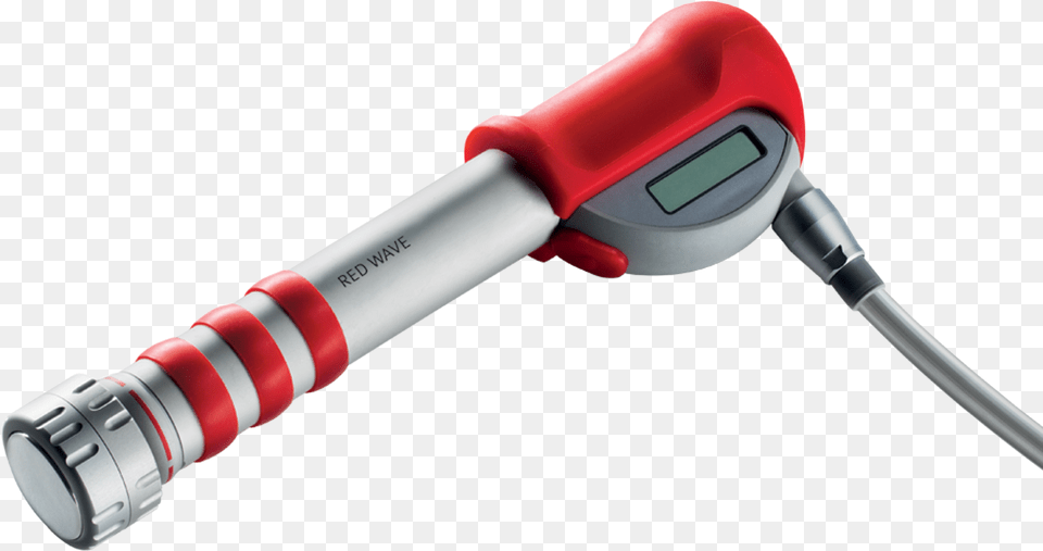 Actions And Results Power Tool, Lamp, Microphone, Electrical Device, Screen Free Png