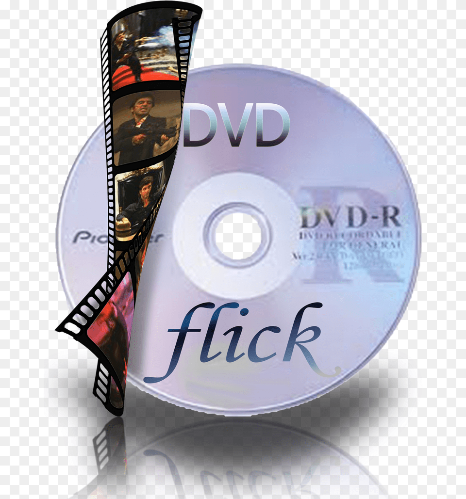 Actions Tools Rip Audio Cd Icon Cd, Adult, Male, Man, Person Free Transparent Png