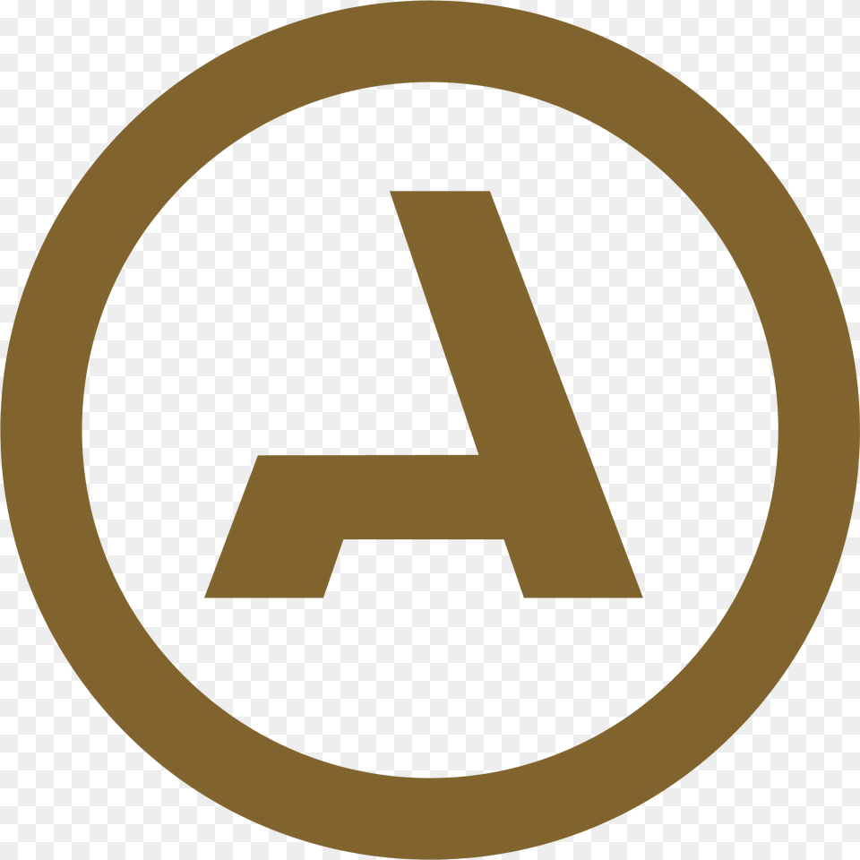 Activate, Symbol, Text, Disk, Sign Png Image