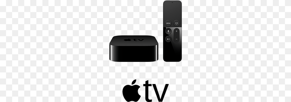 Activate Apple Tv, Electronics, Mobile Phone, Phone Free Transparent Png