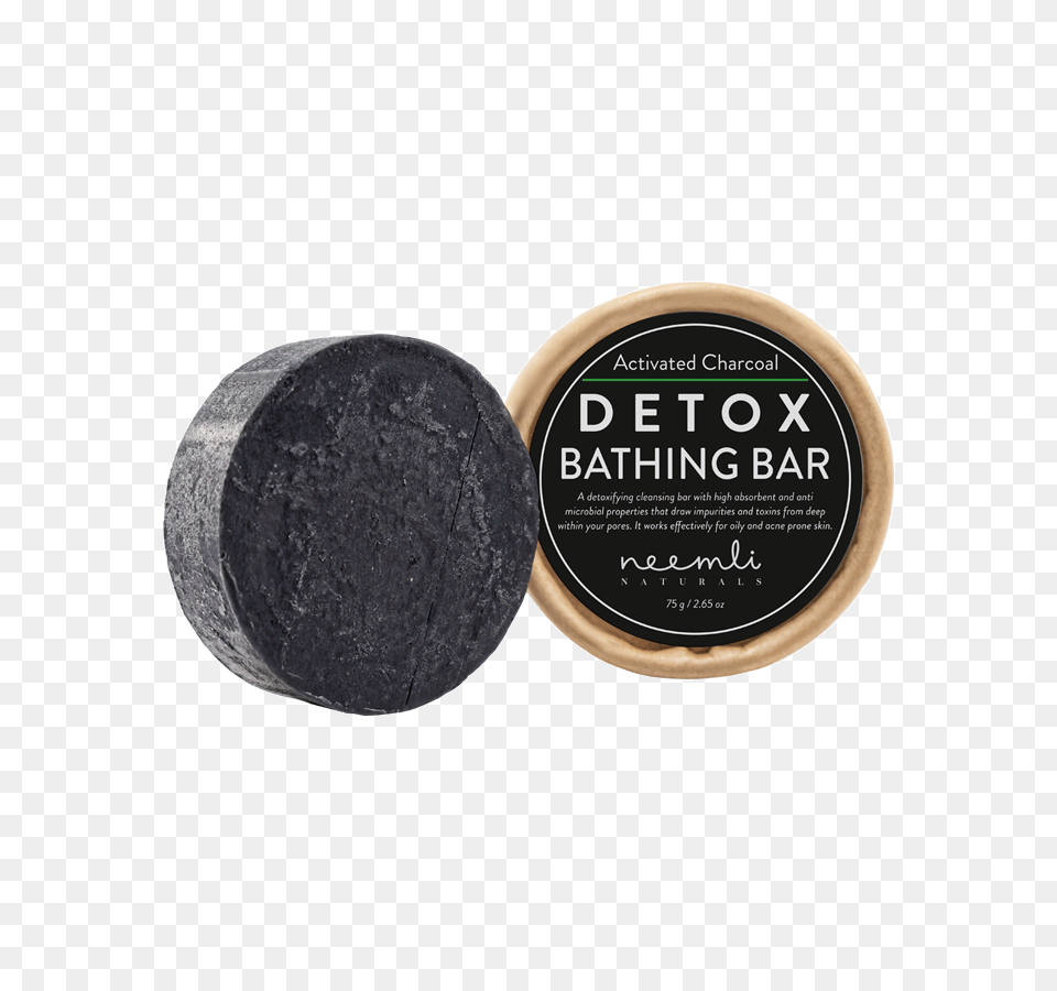 Activated Charcoal Detox Bathing Bar, Sport, Hockey, Ice Hockey, Ice Hockey Puck Png