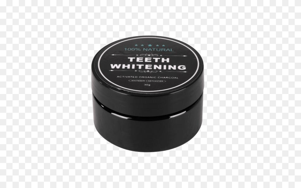 Activated Charcoal Teeth Whitening Igia Dental Plus Stain Removing Tooth Whitener Teeth, Bottle, Face, Head, Person Free Png