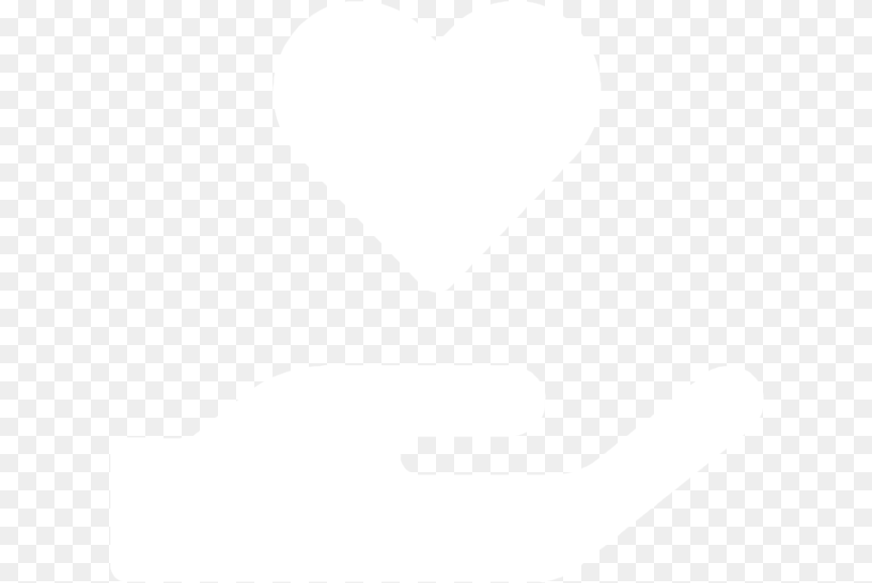 Activating 100 Million Volunteers Language, Heart, Stencil Free Transparent Png