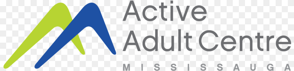 Active, Logo, Text Free Png Download
