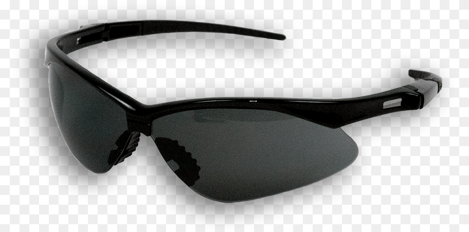 Active 3d Glasses Accessories, Sunglasses, Goggles Free Transparent Png