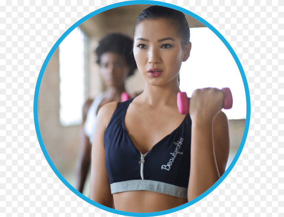 Active Aerobics Athlete Physical Fitness, Hand, Person, Photography, Finger Png Image