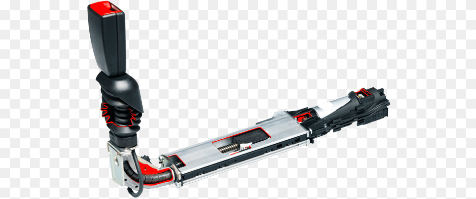 Active Buckle Lifter, Scooter, Transportation, Vehicle, Smoke Pipe Png
