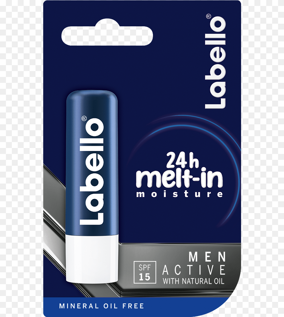 Active For Men Labello Blackberry Shine, Electronics, Mobile Phone, Phone, Text Png Image