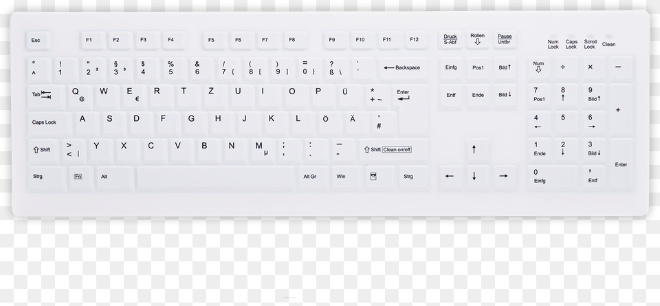 Active Key Ak C8100 Computer Keyboard, Computer Hardware, Computer Keyboard, Electronics, Hardware Png Image