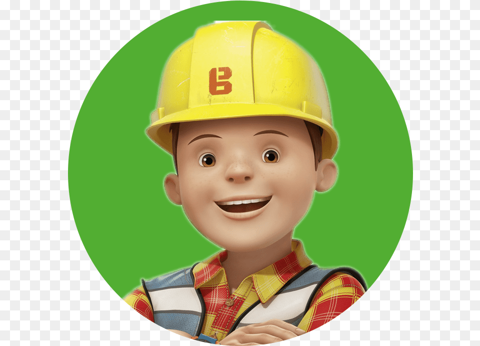 Active Learning Buzz Lightyear Cartoon, Clothing, Hardhat, Helmet, Photography Free Png