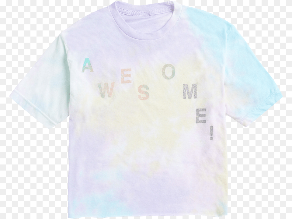 Active Letter A Active Shirt, Clothing, T-shirt Png