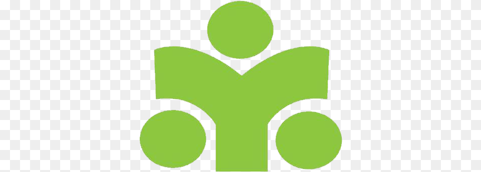 Active Miphone Buddy Volunteers Language, Green, Symbol, Logo, Text Free Png Download