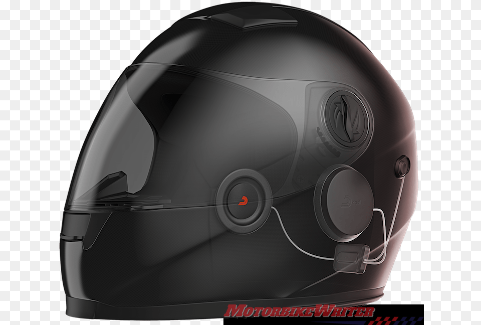 Active Noise Cancelling System For Helmets Noise, Crash Helmet, Helmet, Computer Hardware, Electronics Free Transparent Png