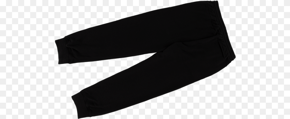 Active Pants, Clothing, Fleece, Long Sleeve, Sleeve Free Transparent Png