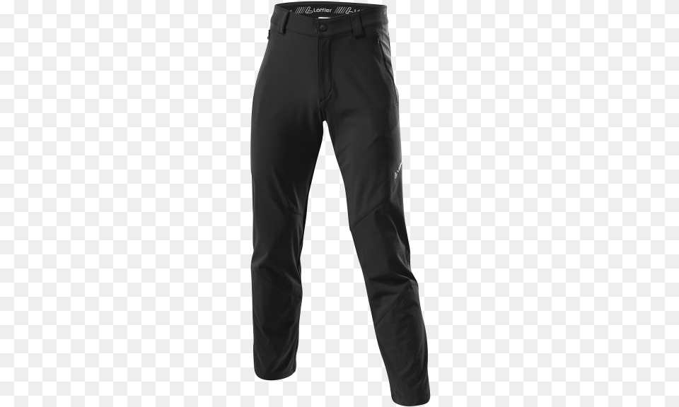 Active Pants Endura Urban Stretch Pant, Clothing, Jeans, Coat Free Png