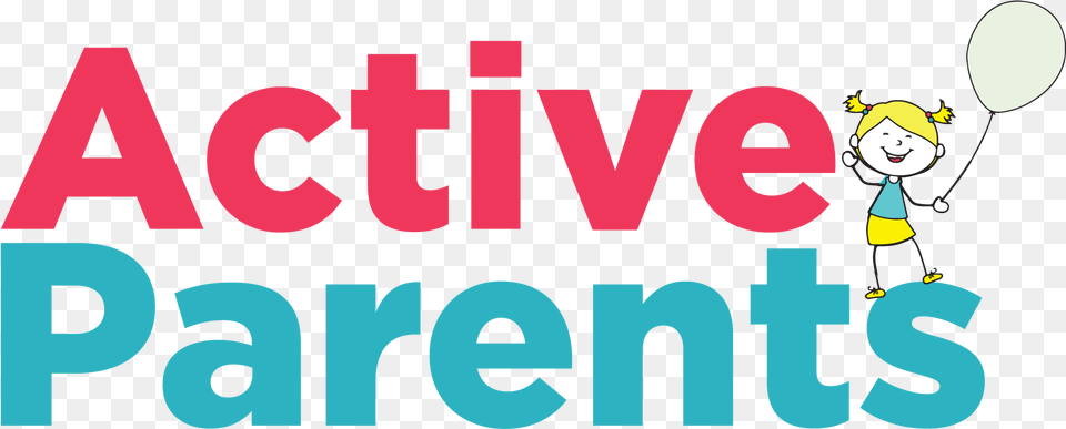 Active Parents, Baby, People, Person, Balloon Free Png