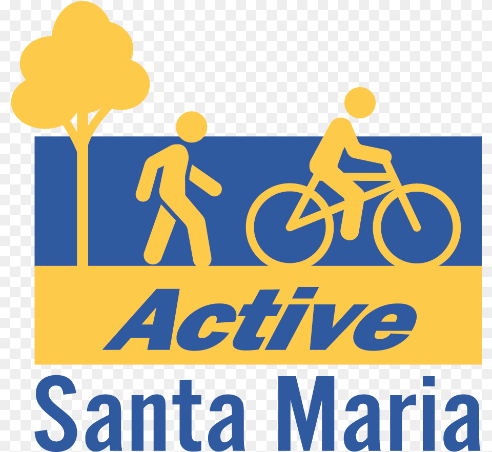 Active Santa Maria People Biking, Bicycle, Person, Transportation, Vehicle Png