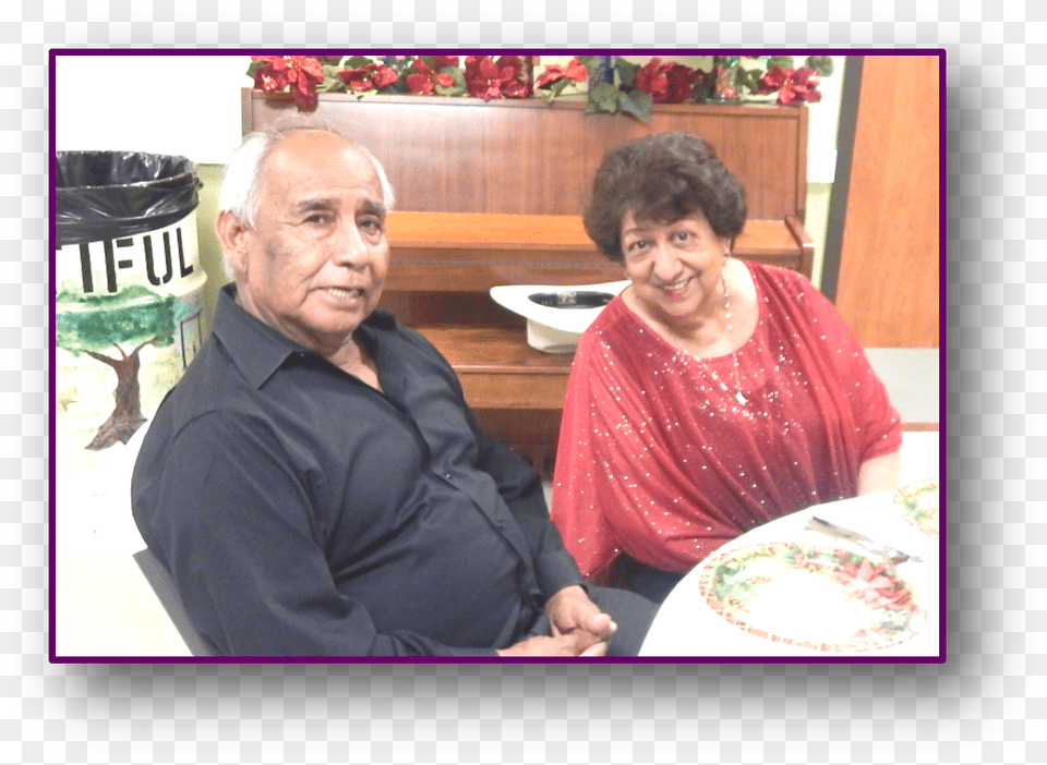 Active Seniors Enjoy A Full Schedule Of Fun And Games Texas, Head, Indoors, Meal, Person Png