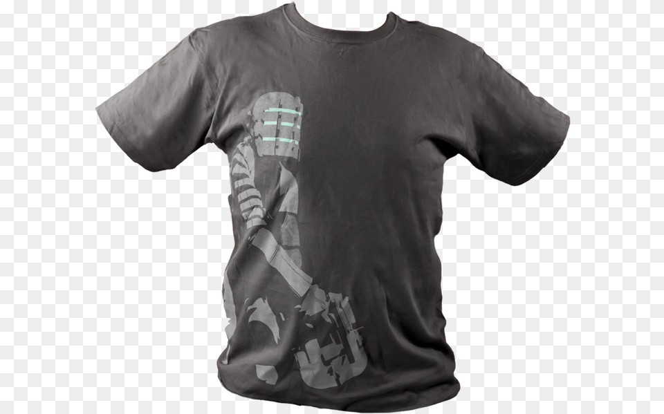 Active Shirt, Clothing, T-shirt, Person Free Transparent Png