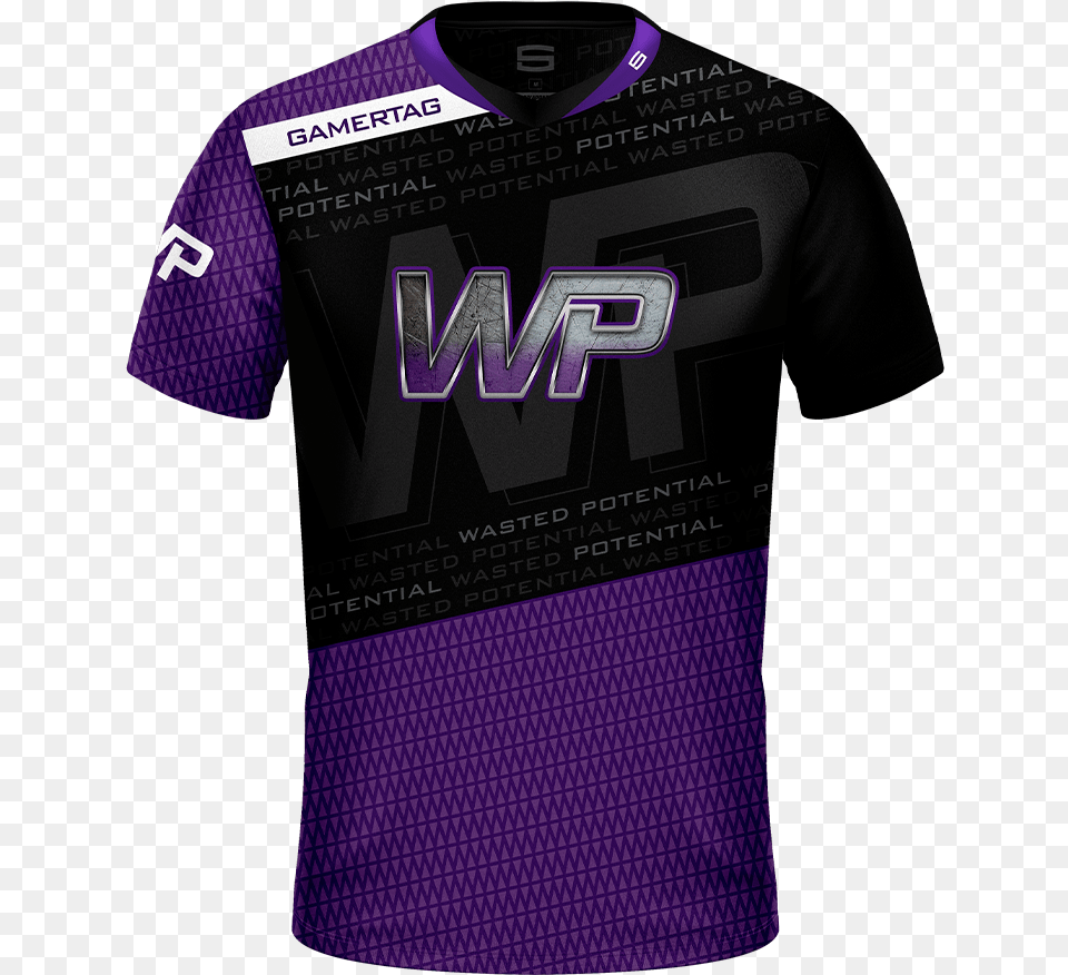 Active Shirt, Clothing, T-shirt, Jersey Png Image