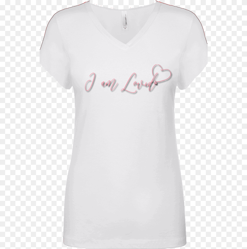 Active Shirt, Clothing, T-shirt Free Png