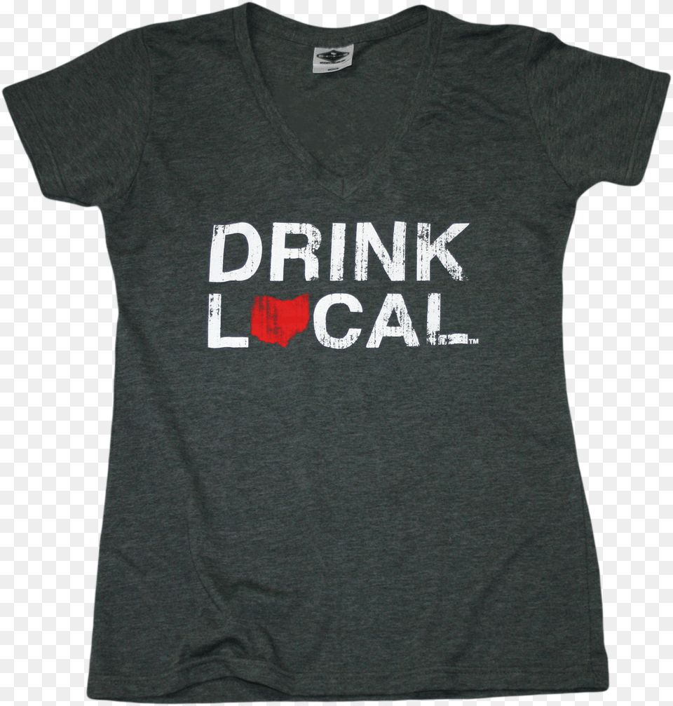 Active Shirt Free Png Download