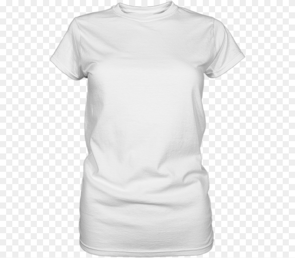 Active Shirt, Clothing, T-shirt, Adult, Male Png Image