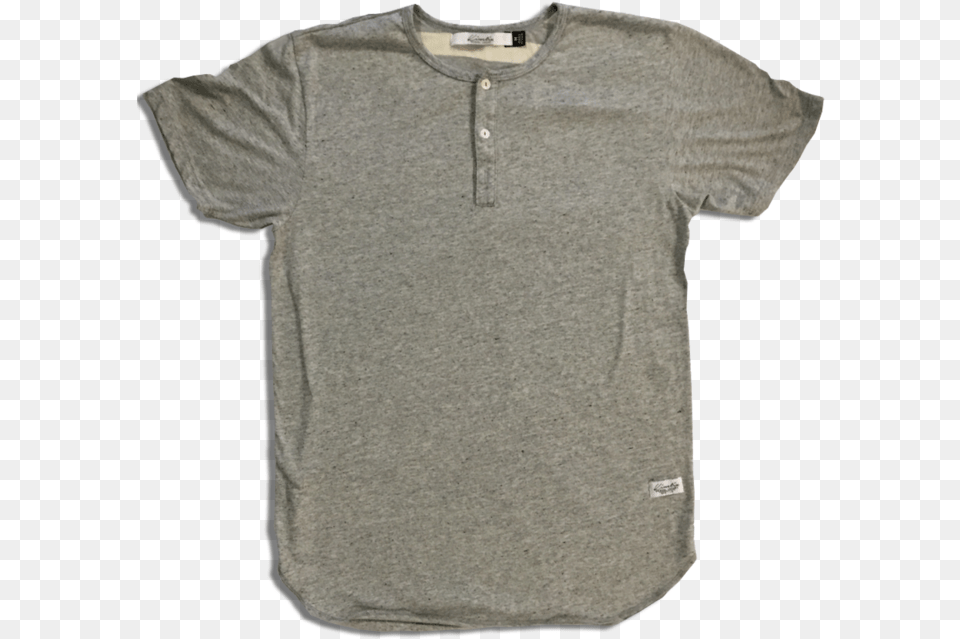 Active Shirt, Clothing, T-shirt Png Image