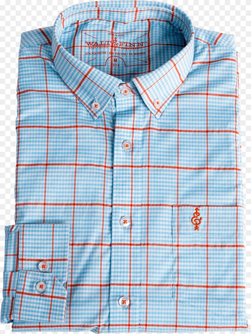 Active Shirt, Clothing, Dress Shirt Free Png Download