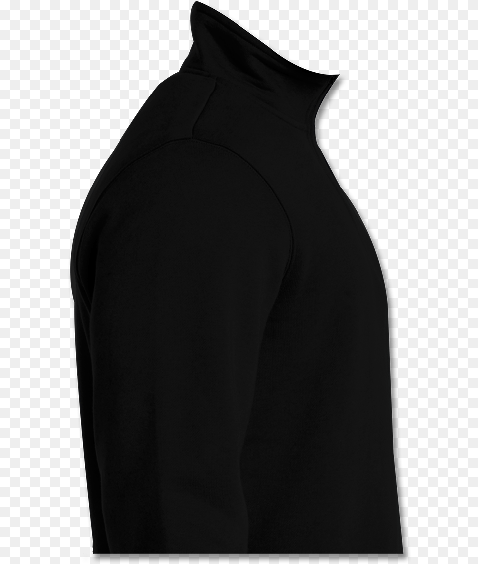Active Shirt, Adult, Male, Man, Person Free Png
