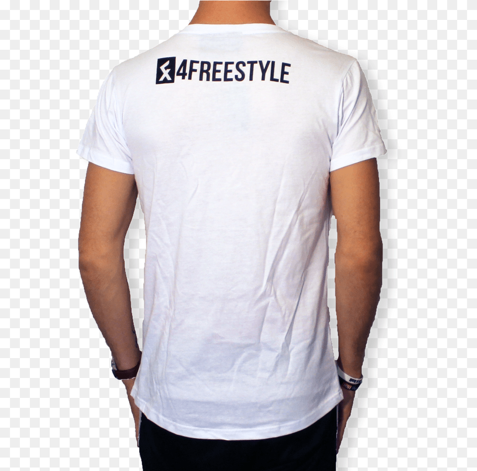 Active Shirt, Clothing, T-shirt, Adult, Male Free Png Download