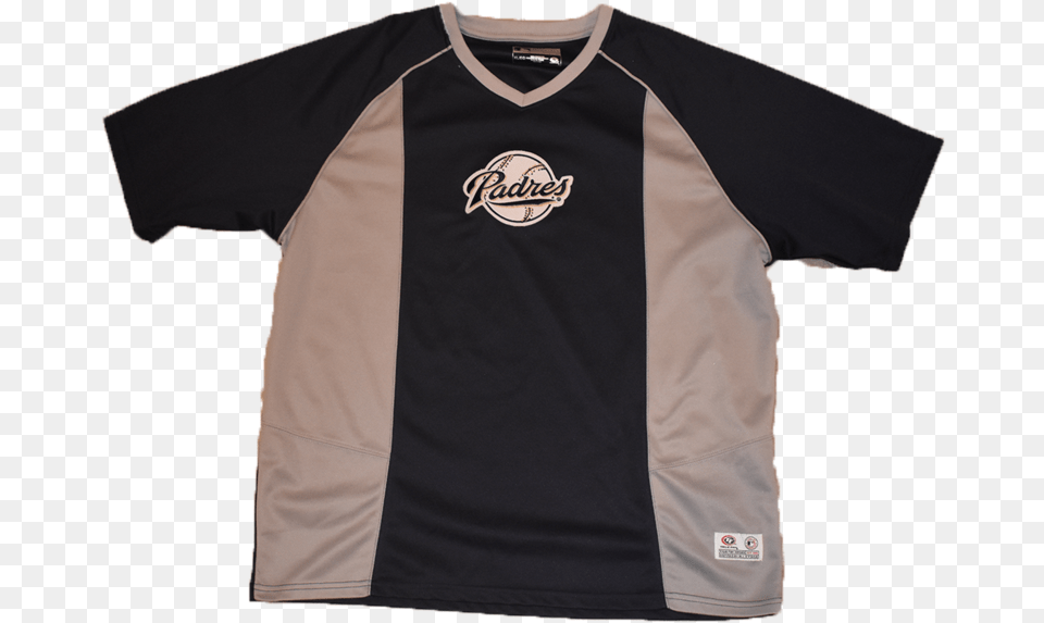 Active Shirt, Clothing, T-shirt, Jersey Free Png Download