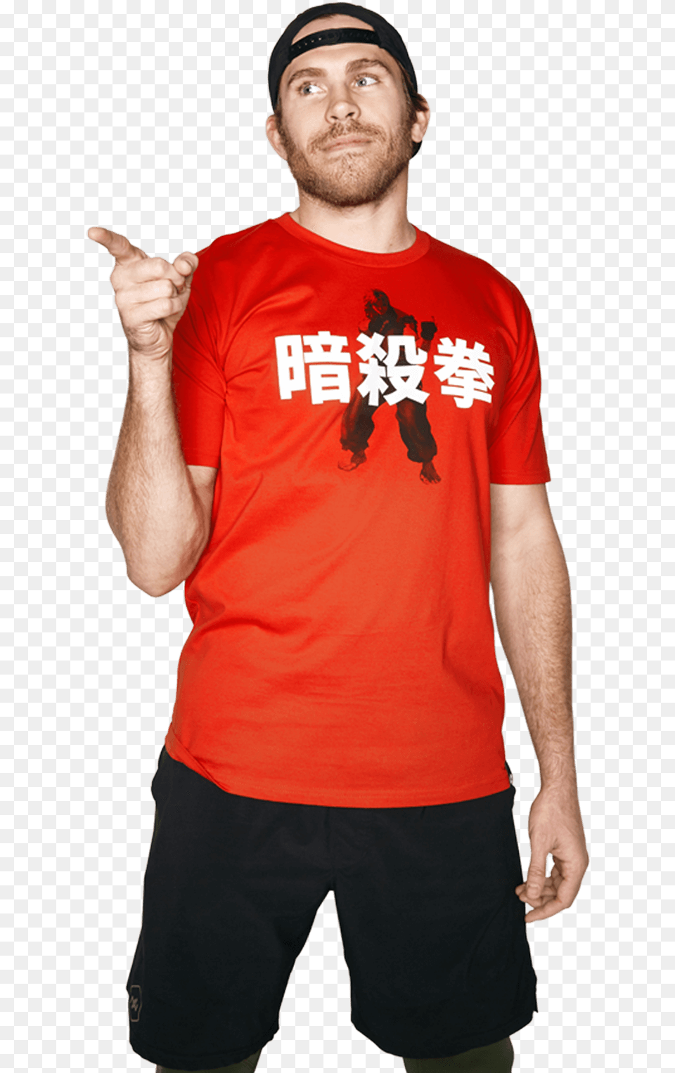 Active Shirt, T-shirt, Body Part, Clothing, Hand Free Png