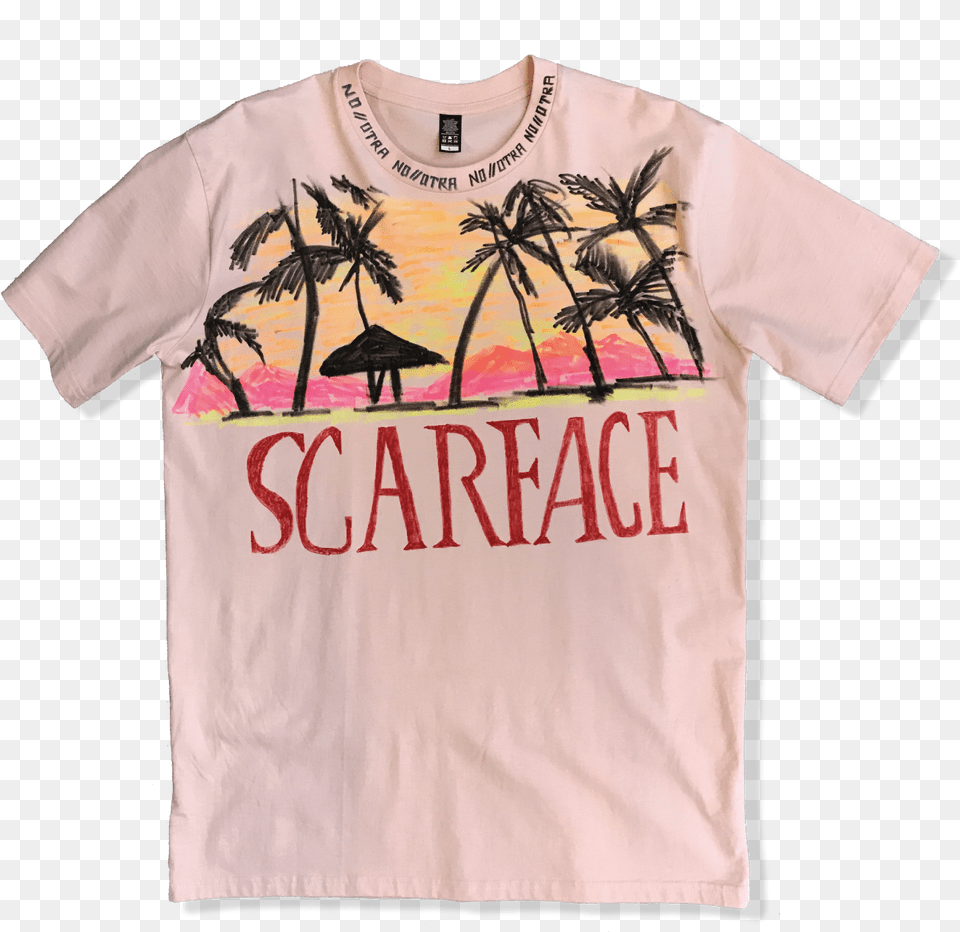 Active Shirt, Clothing, T-shirt, Beachwear Free Png