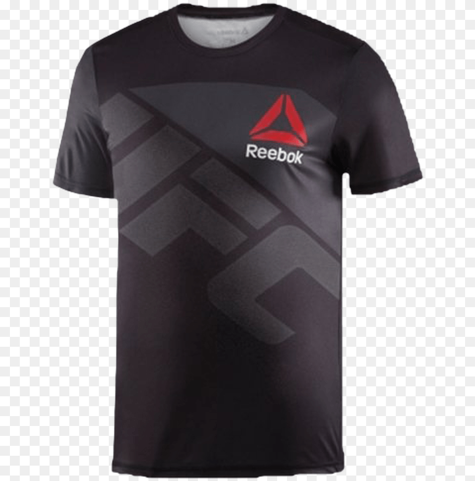 Active Shirt, Clothing, T-shirt, Jersey Free Transparent Png