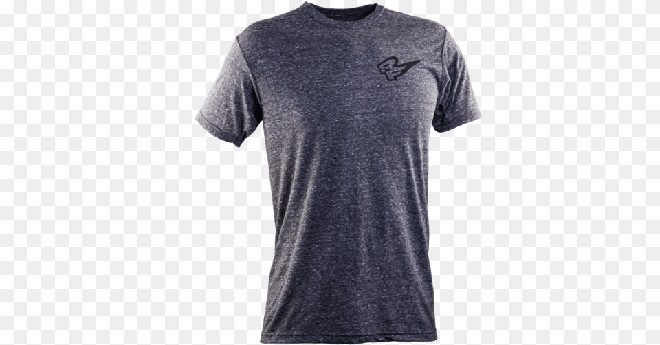 Active Shirt, Clothing, T-shirt Free Png Download