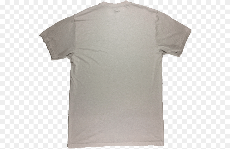 Active Shirt, Clothing, T-shirt, Undershirt Free Png