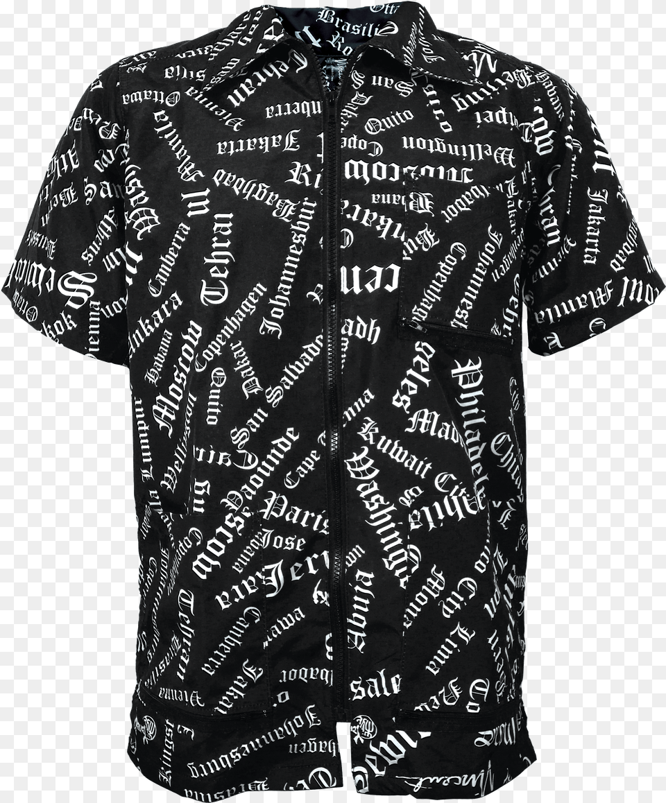 Active Shirt Free Png Download