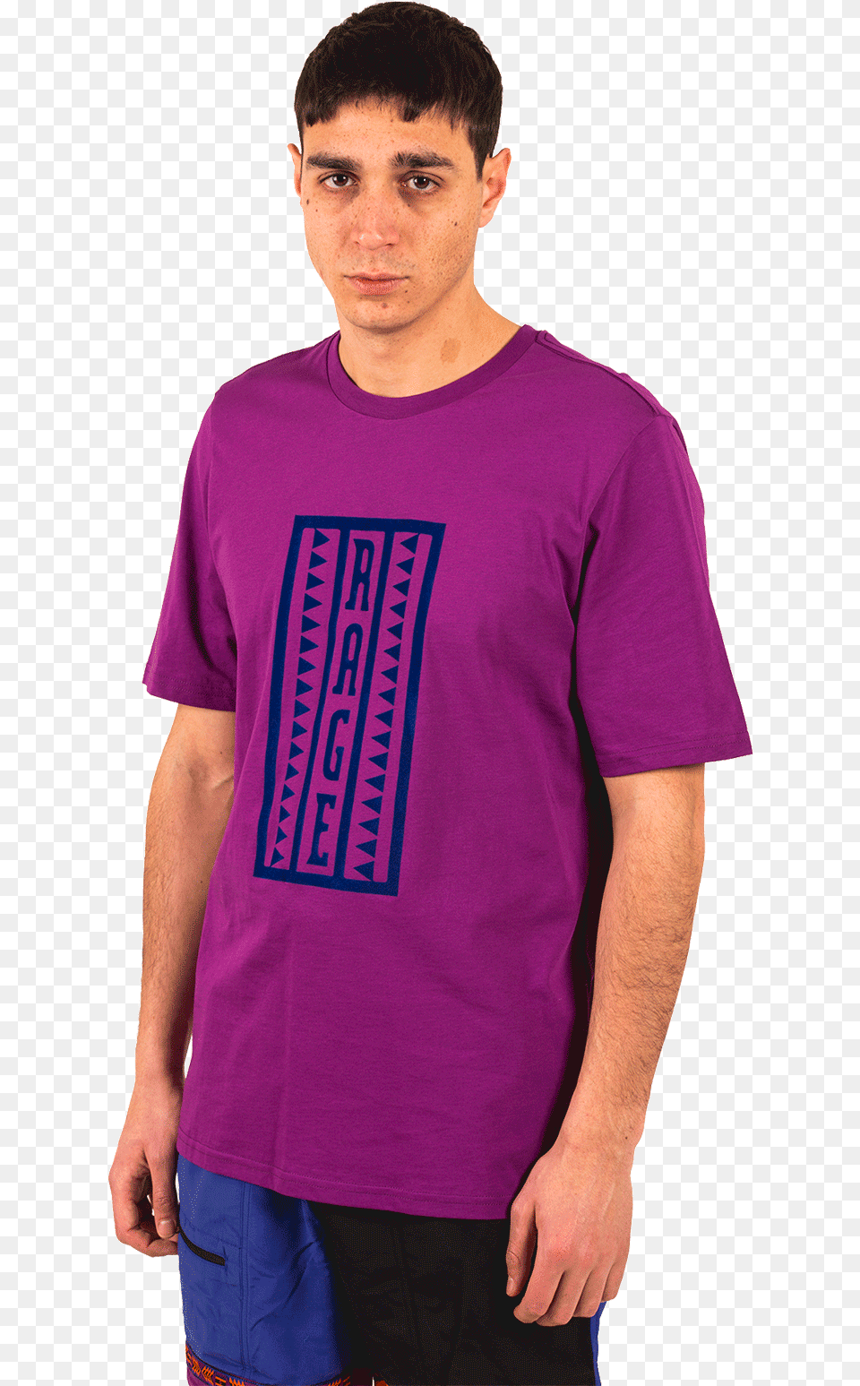 Active Shirt, T-shirt, Clothing, Person, Man Png Image