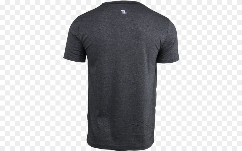 Active Shirt, Clothing, T-shirt Free Png Download