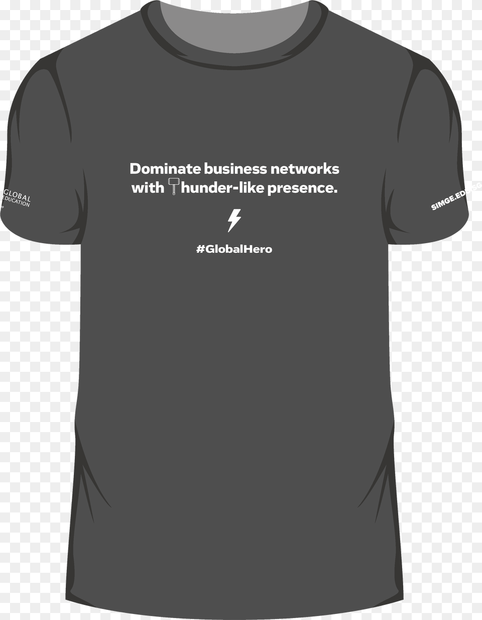 Active Shirt, Clothing, T-shirt Free Transparent Png