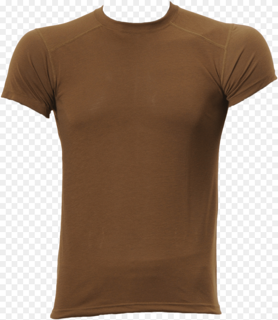 Active Shirt, Clothing, T-shirt, Undershirt Png Image