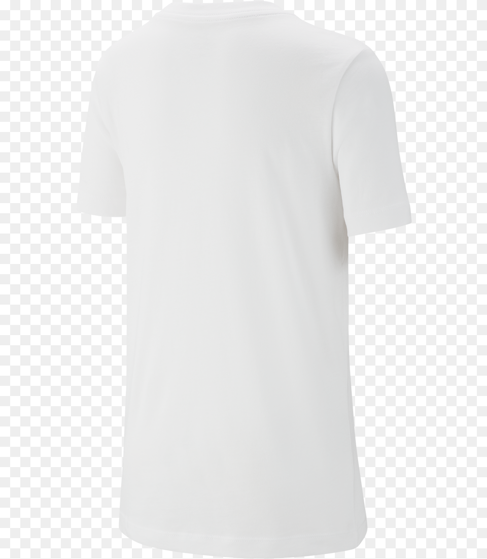 Active Shirt, Clothing, T-shirt Png Image